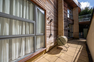 96 Howard Road Walkley